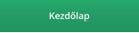 Kezdőlap