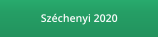 Széchenyi 2020