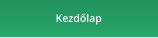 Kezdőlap