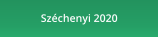 Széchenyi 2020